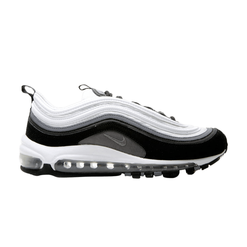 Air Max 97 LE GS