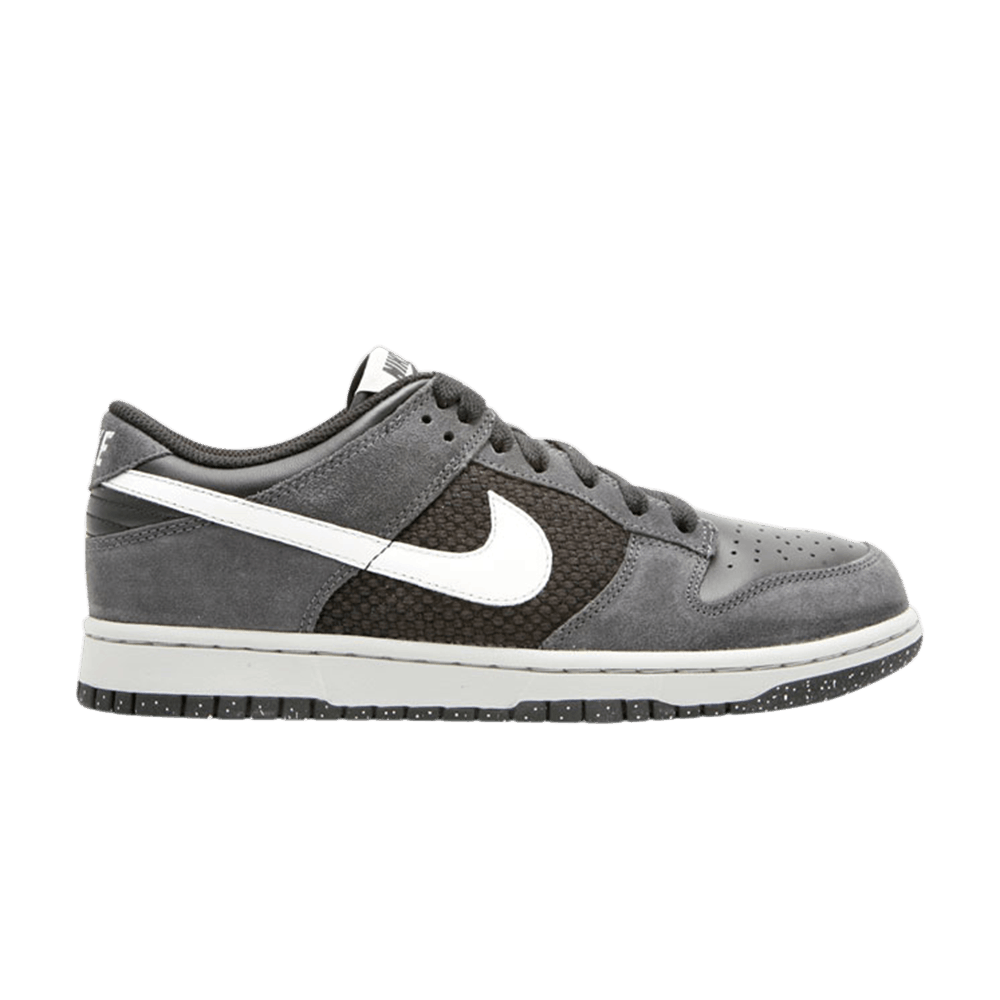 Dunk Low Cl