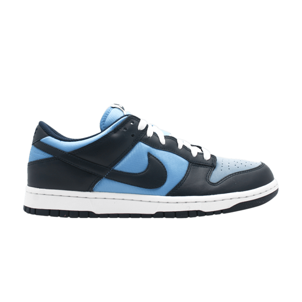 Dunk Low