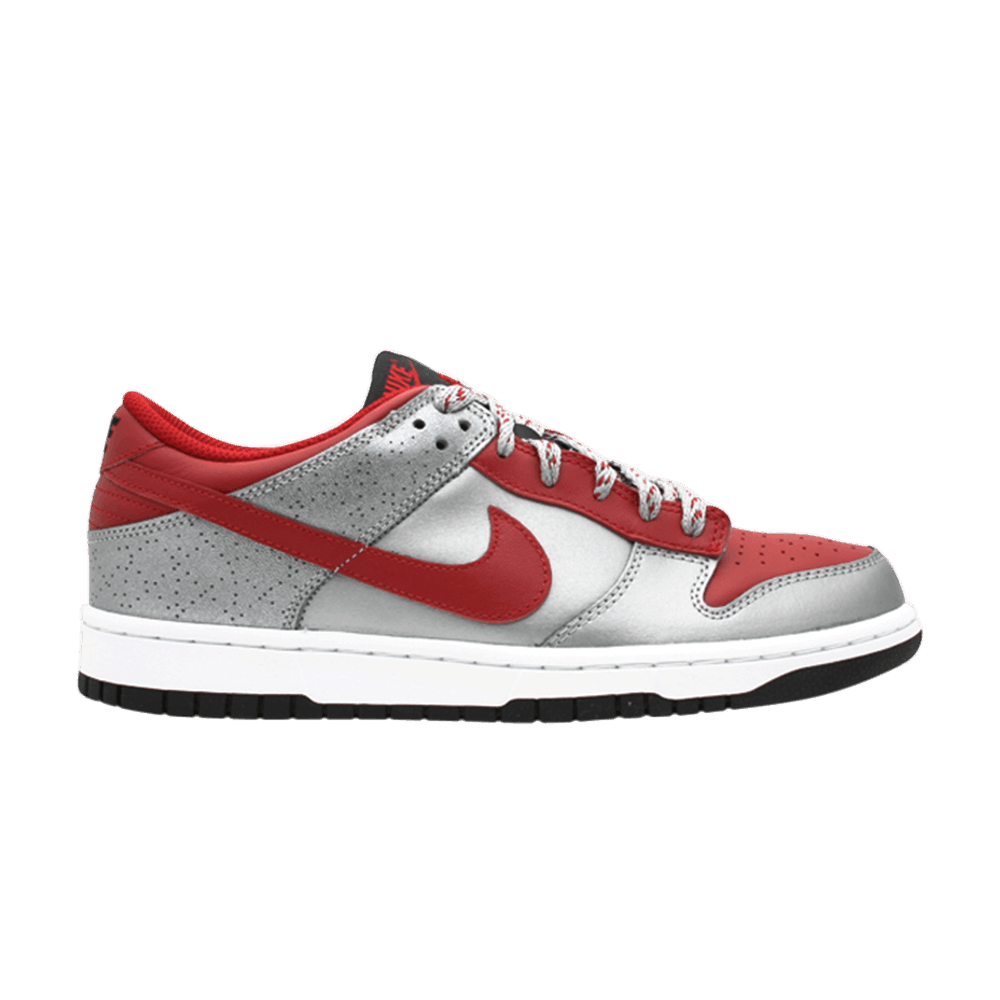 Dunk Low