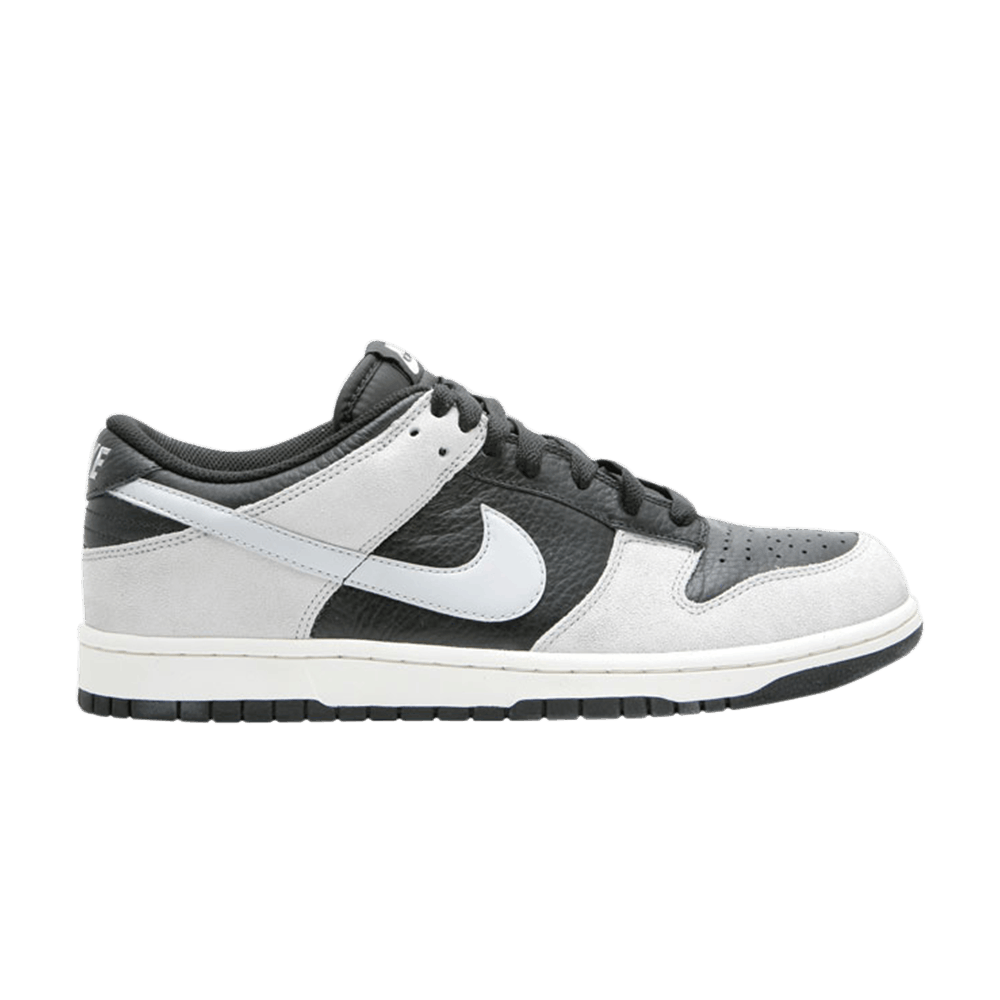 Dunk Low Cl