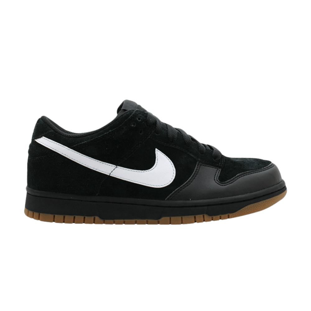 Dunk Low Cl