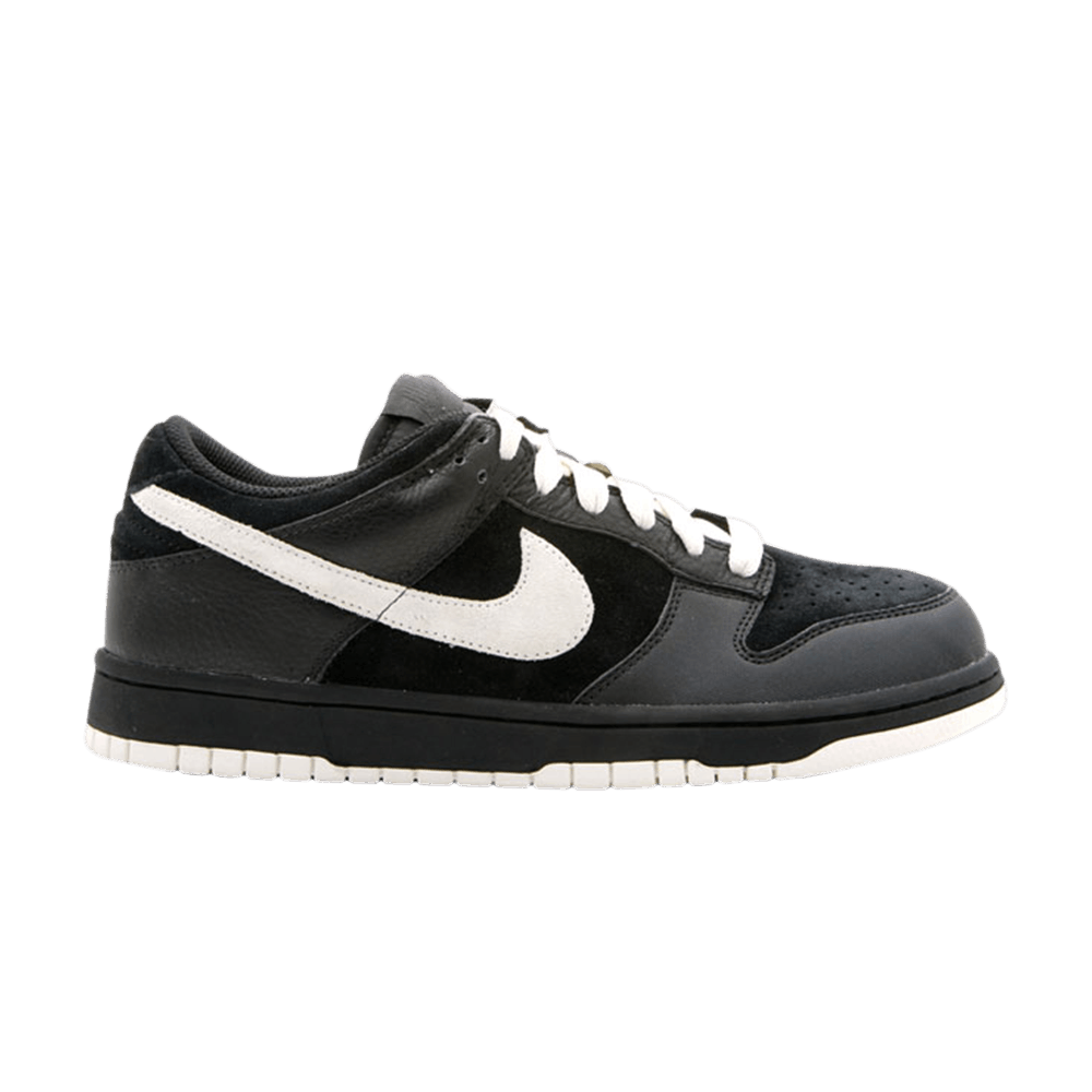 Dunk Low Cl