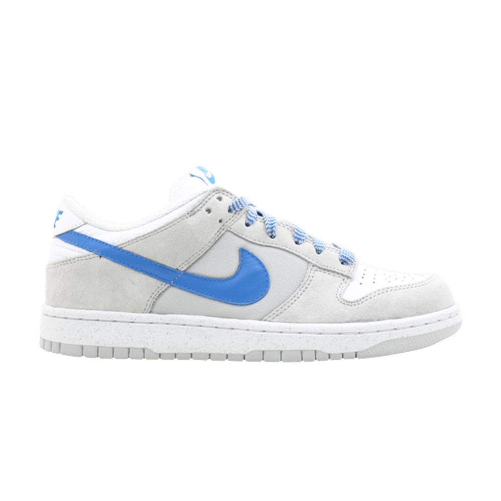 Dunk Low Cl