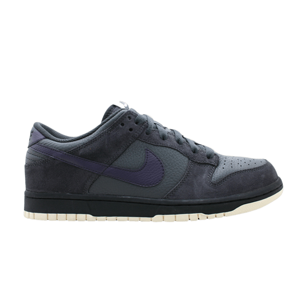 Dunk Low Cl