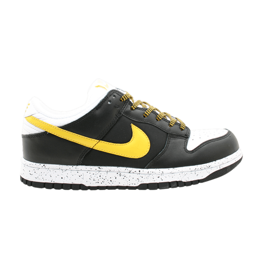 Dunk Low Cl