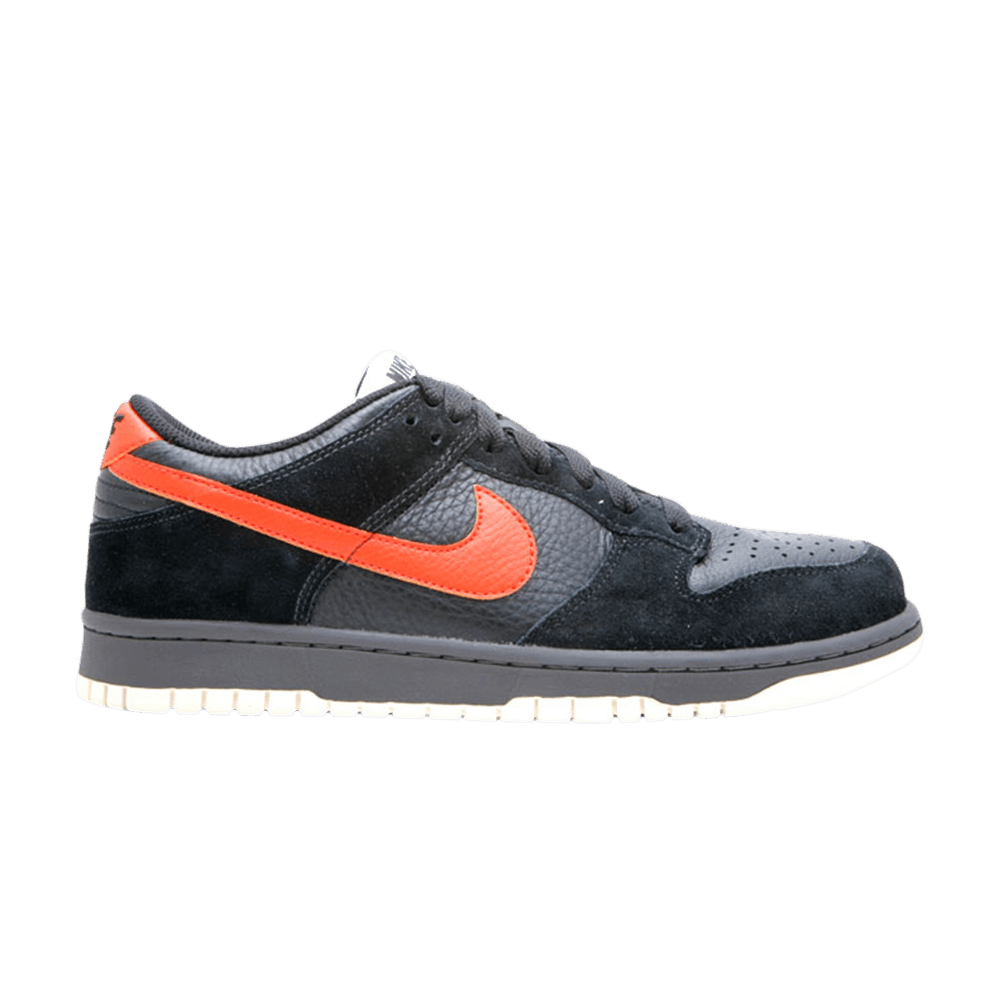 Dunk Low Cl