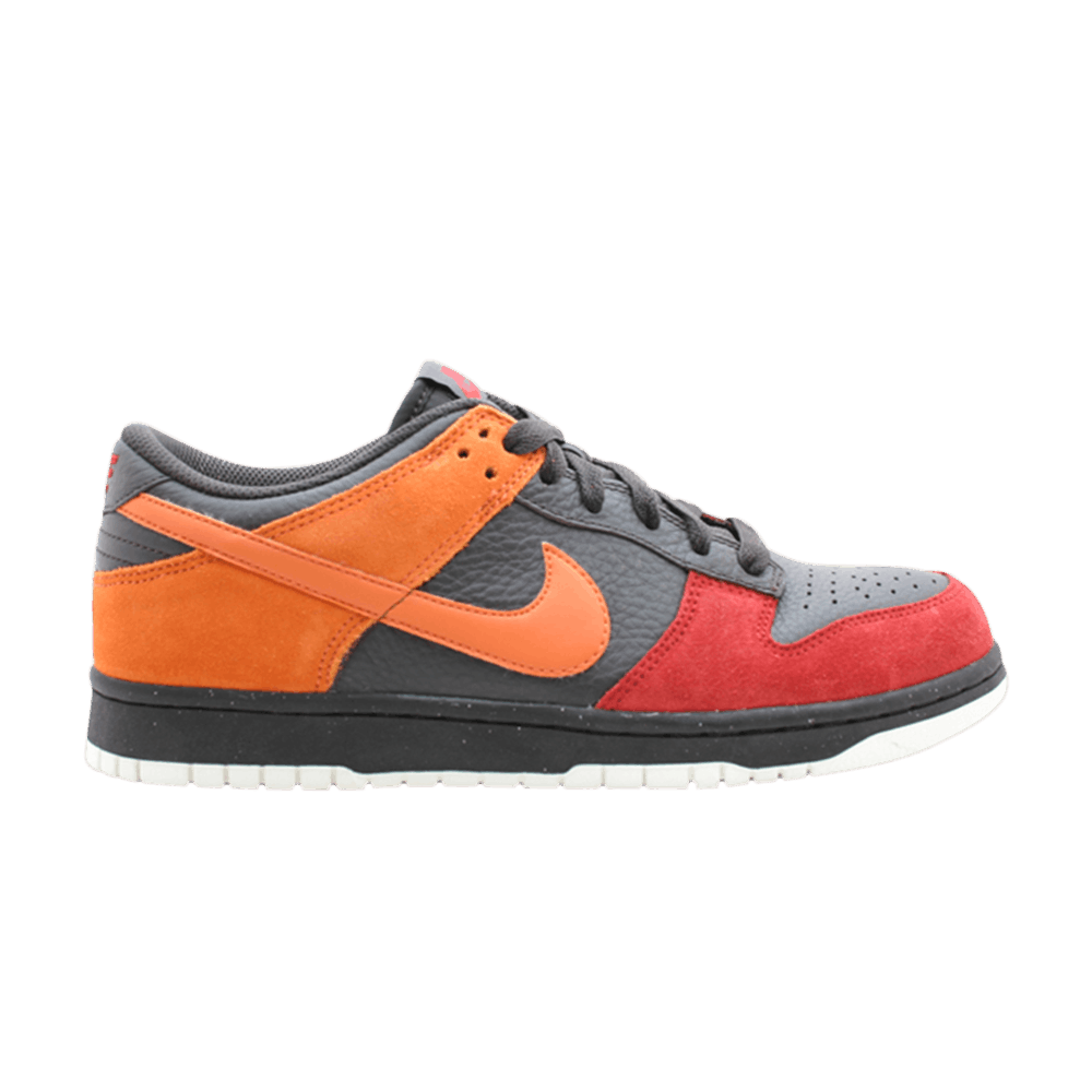 Dunk Low Cl