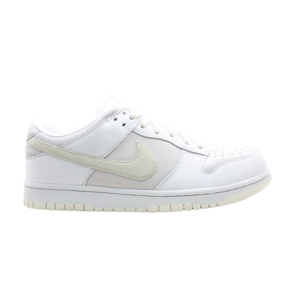 Dunk Low Cl