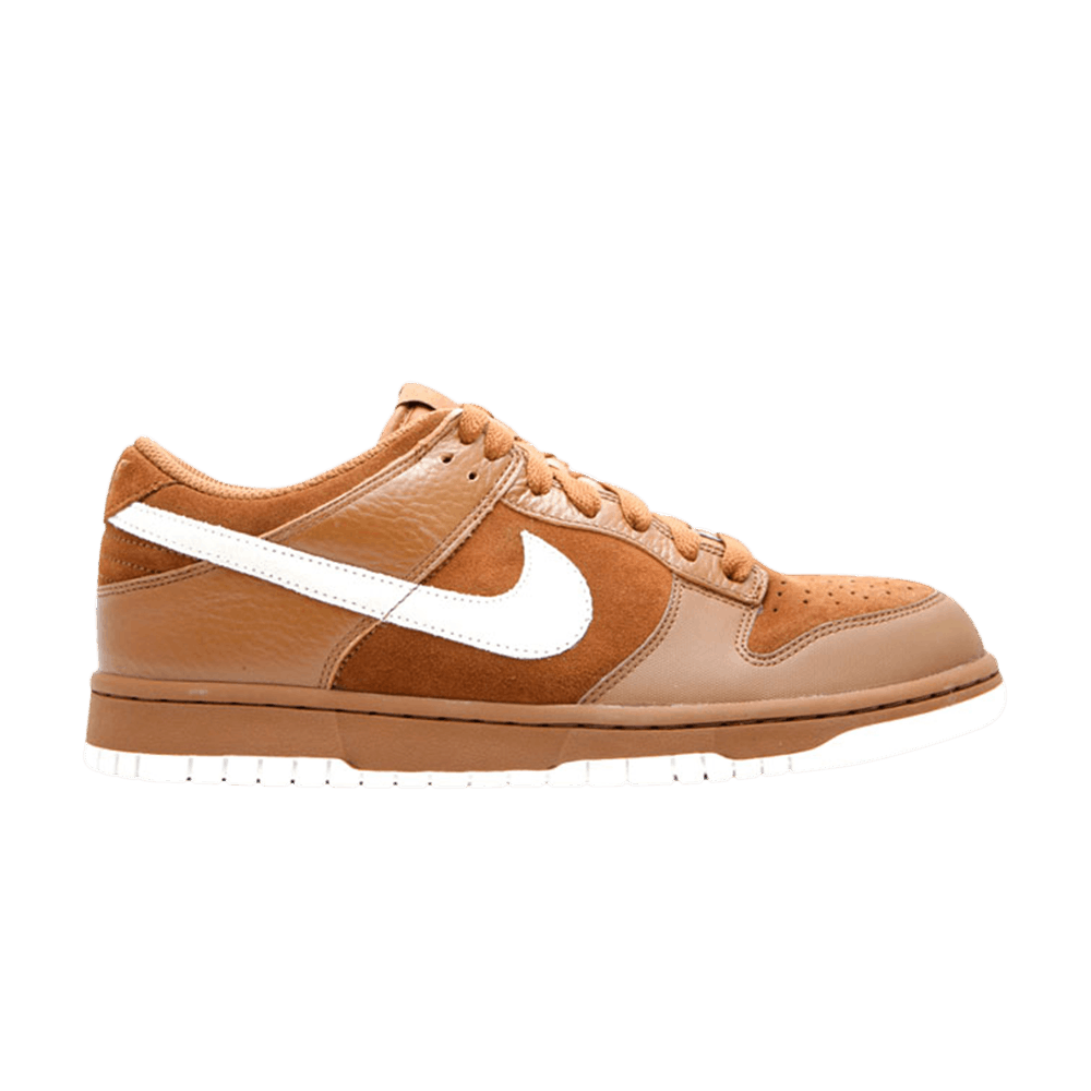 Dunk Low Cl