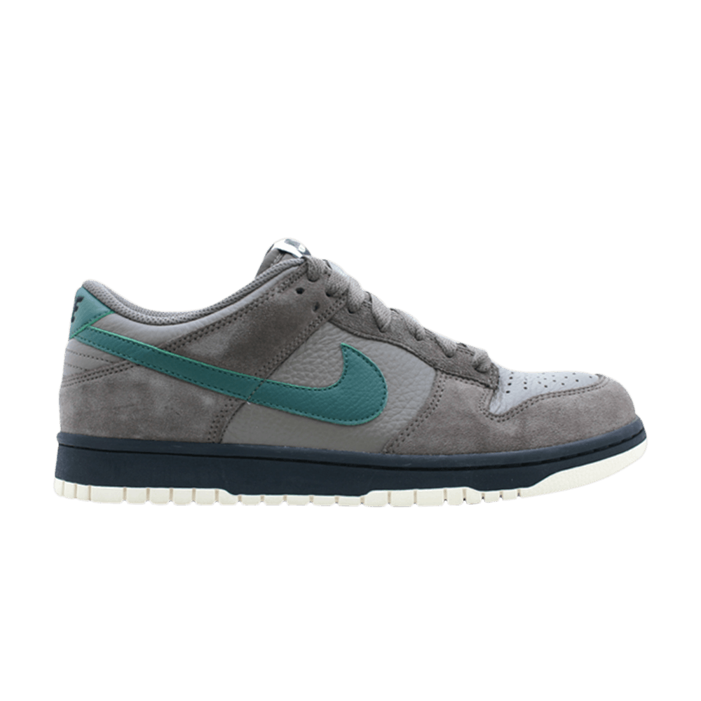 Dunk Low Cl