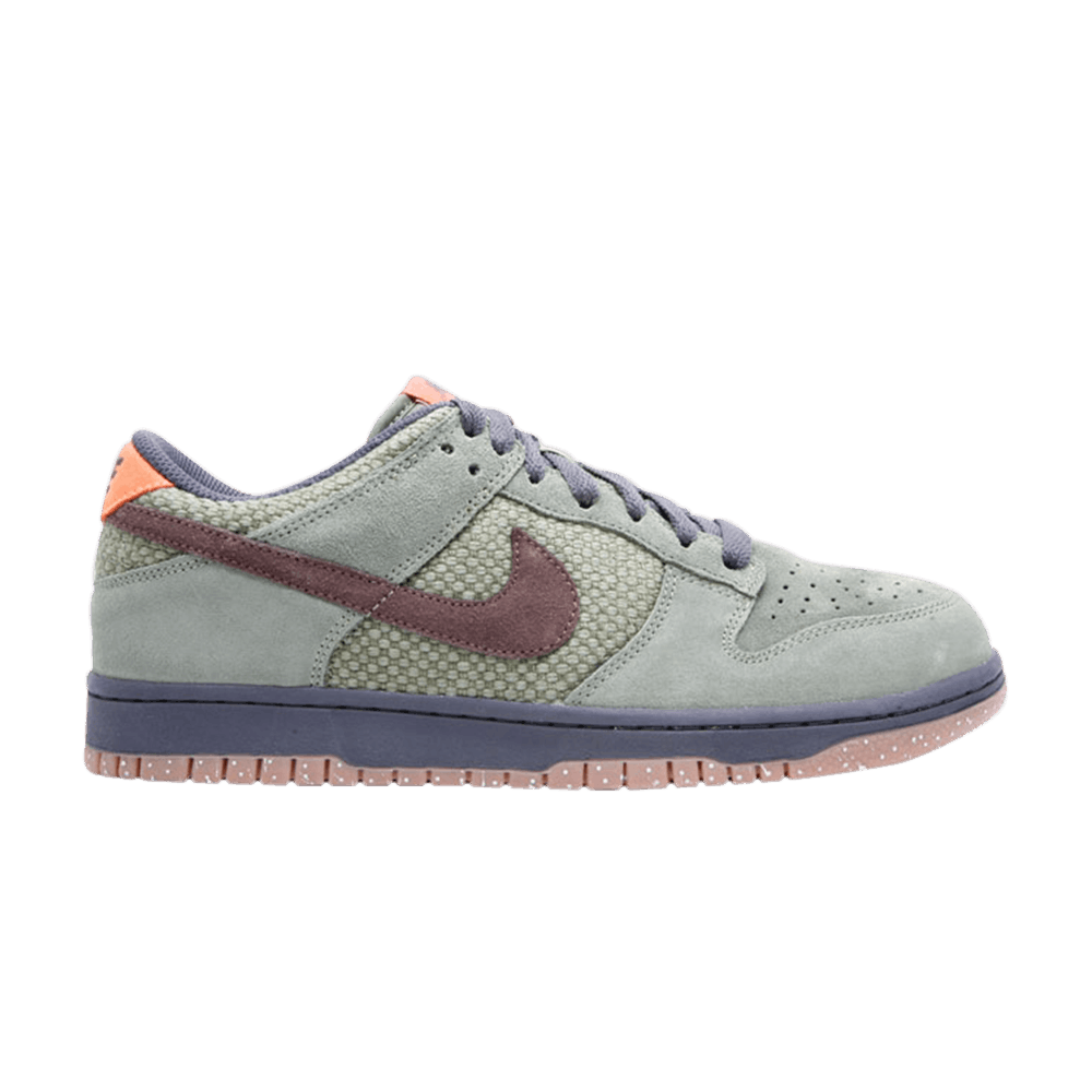 Dunk Low Cl