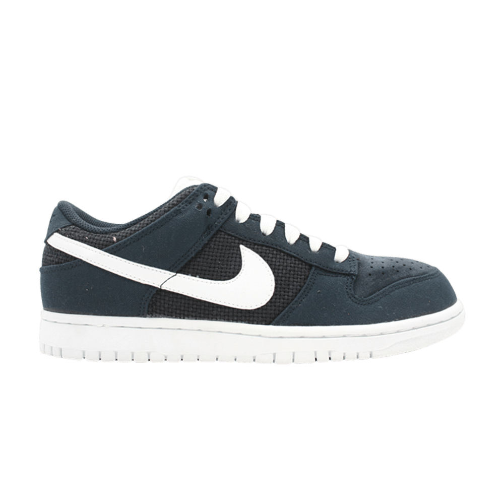 Dunk Low Cl