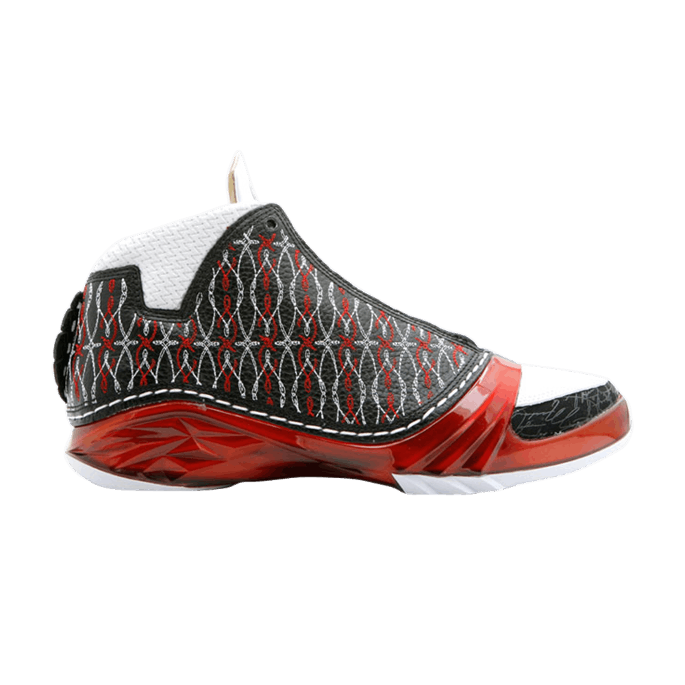 Air Jordan 23 OG GS 'Chicago'