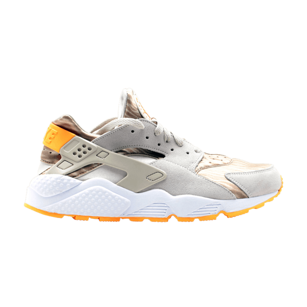 Air Huarache 'Light Beige Chalk'