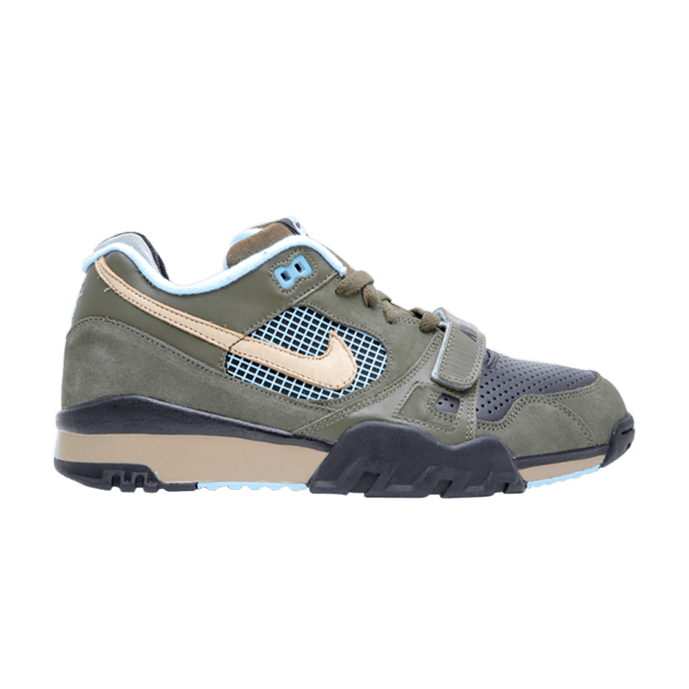 Air Trainer 2 Sb