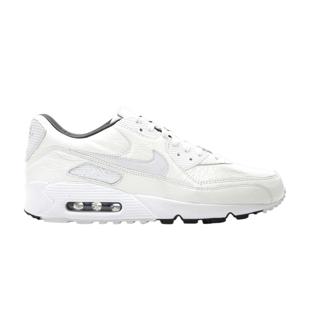 Air Max 90 Id