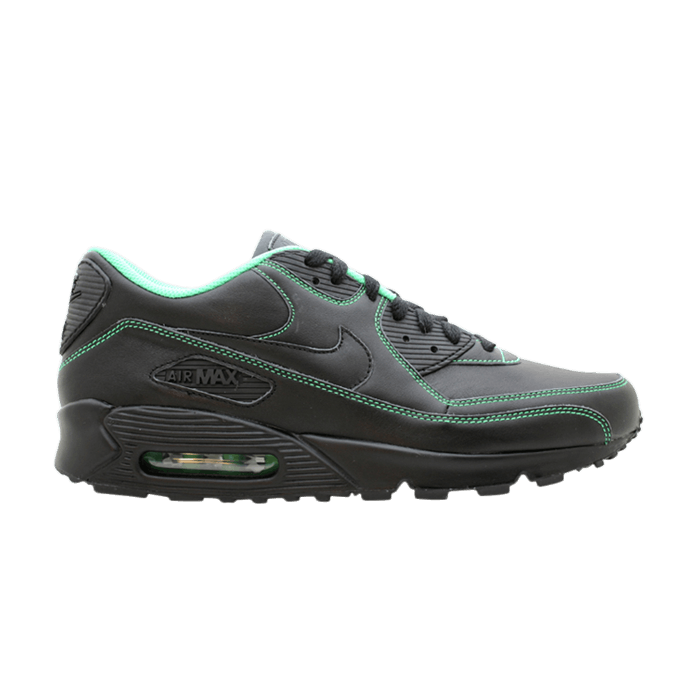 Air Max 90 Id