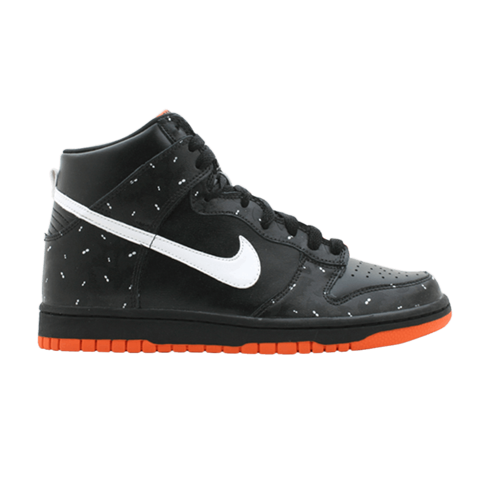 Dunk High Premium