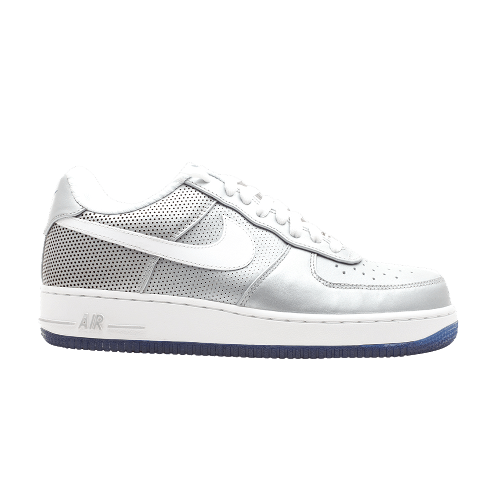 Air Force 1 Low Premium 'Futura'