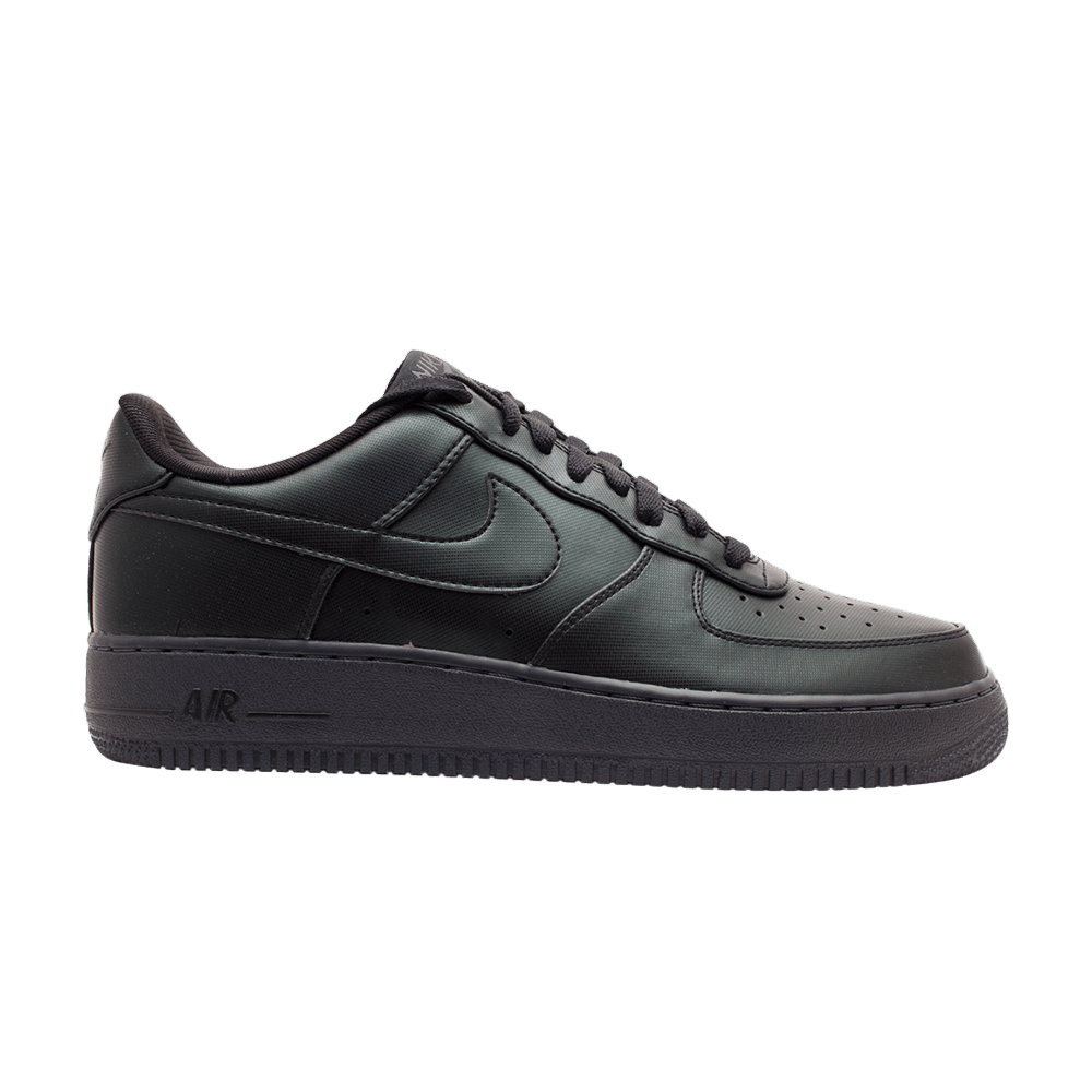 Air Force 1 Low Premium