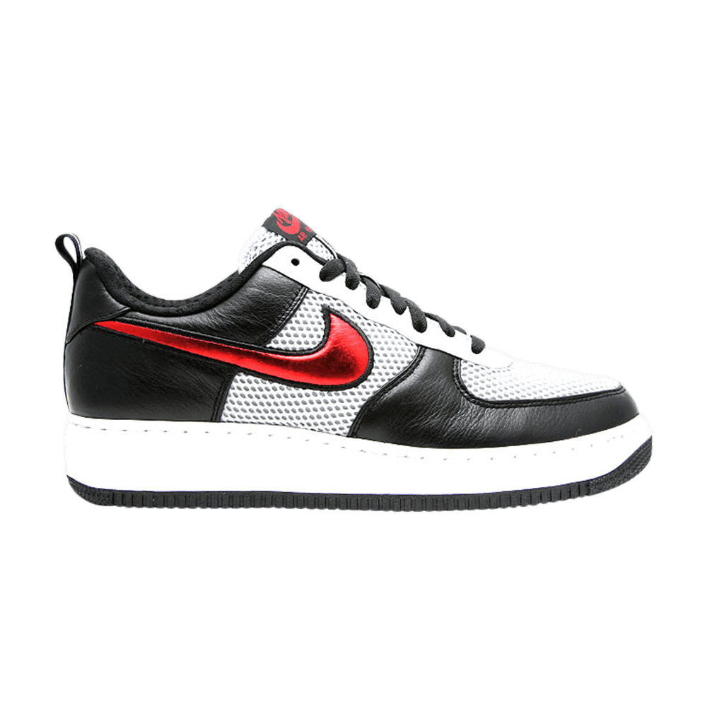 Air Force 1 Low Premium 'Spiridon'