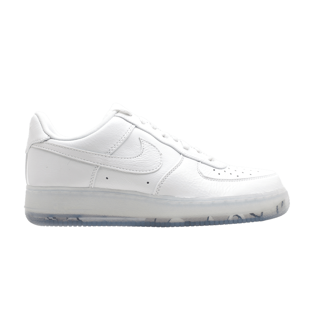 Air Force 1 Low Premium