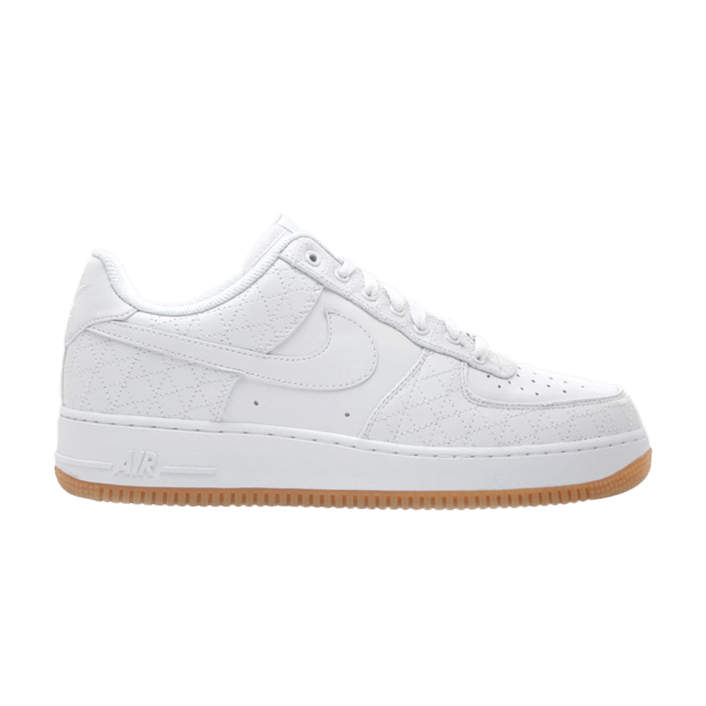 Air Force 1 Low Premium