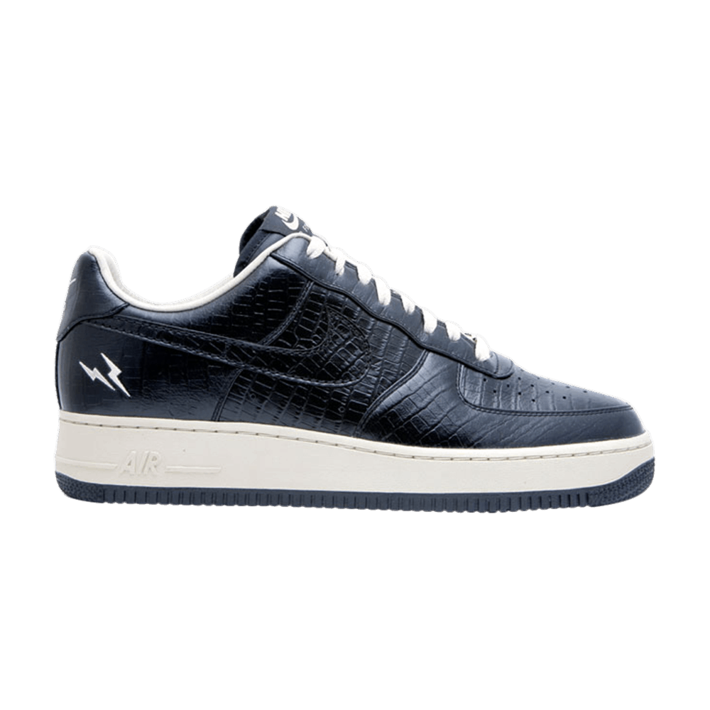 Air Force 1 Low Premium