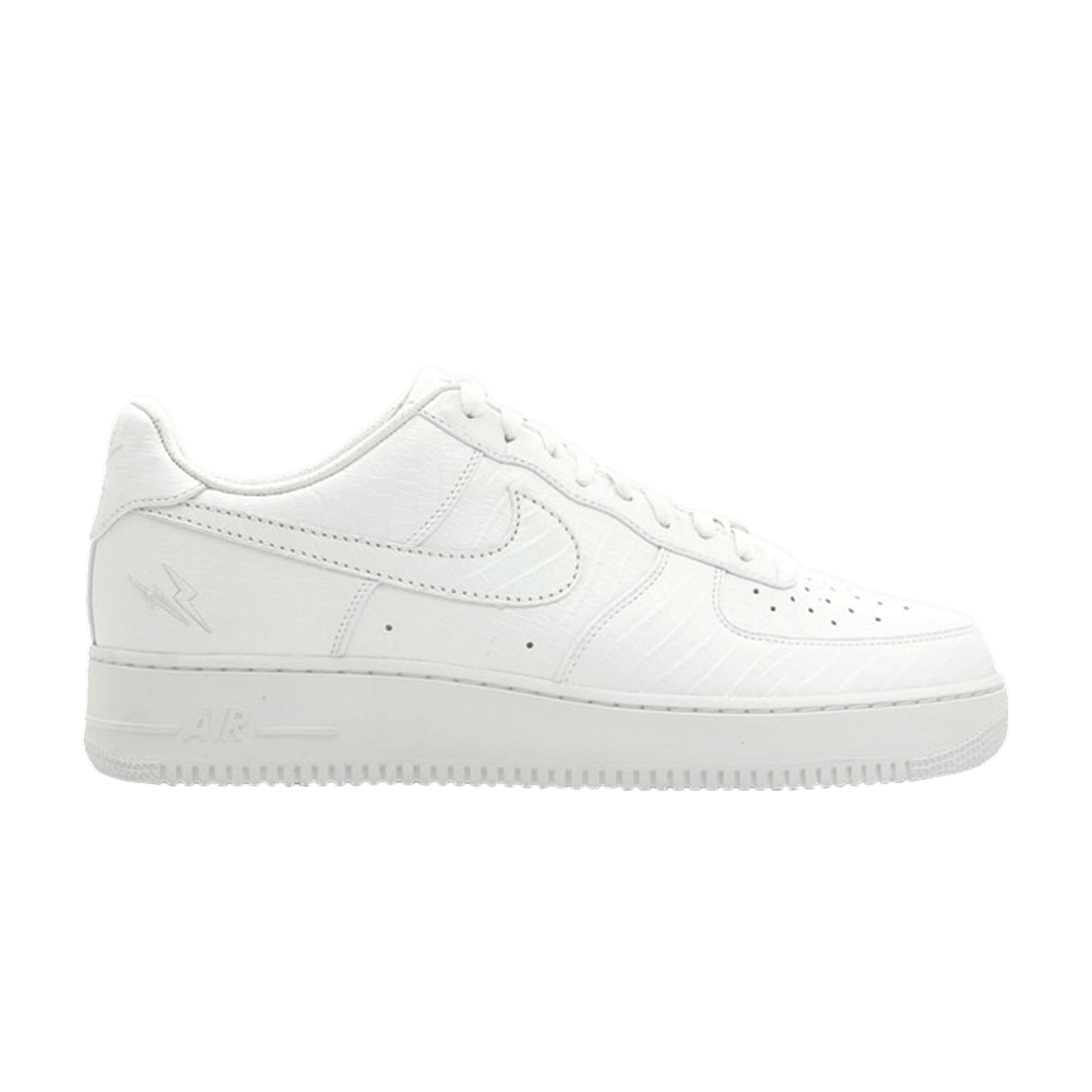 Air Force 1 Low Premium 'Htm'