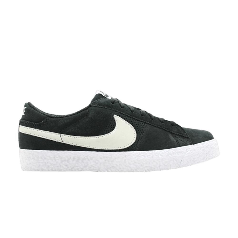 Blazer Low Sb