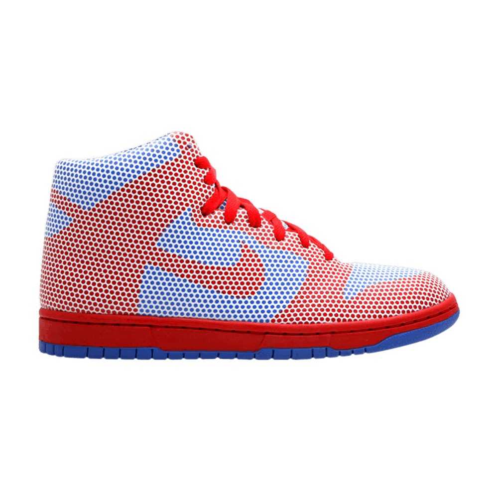 Dunk High 1 Piece Premium