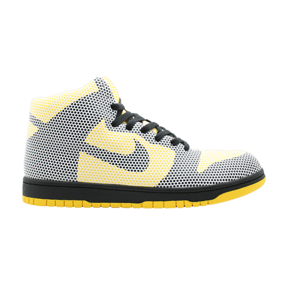 Dunk High 1 Piece Premium