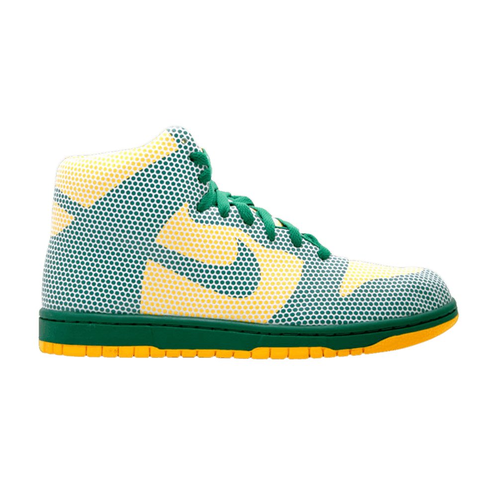 Dunk High 1 Piece Premium