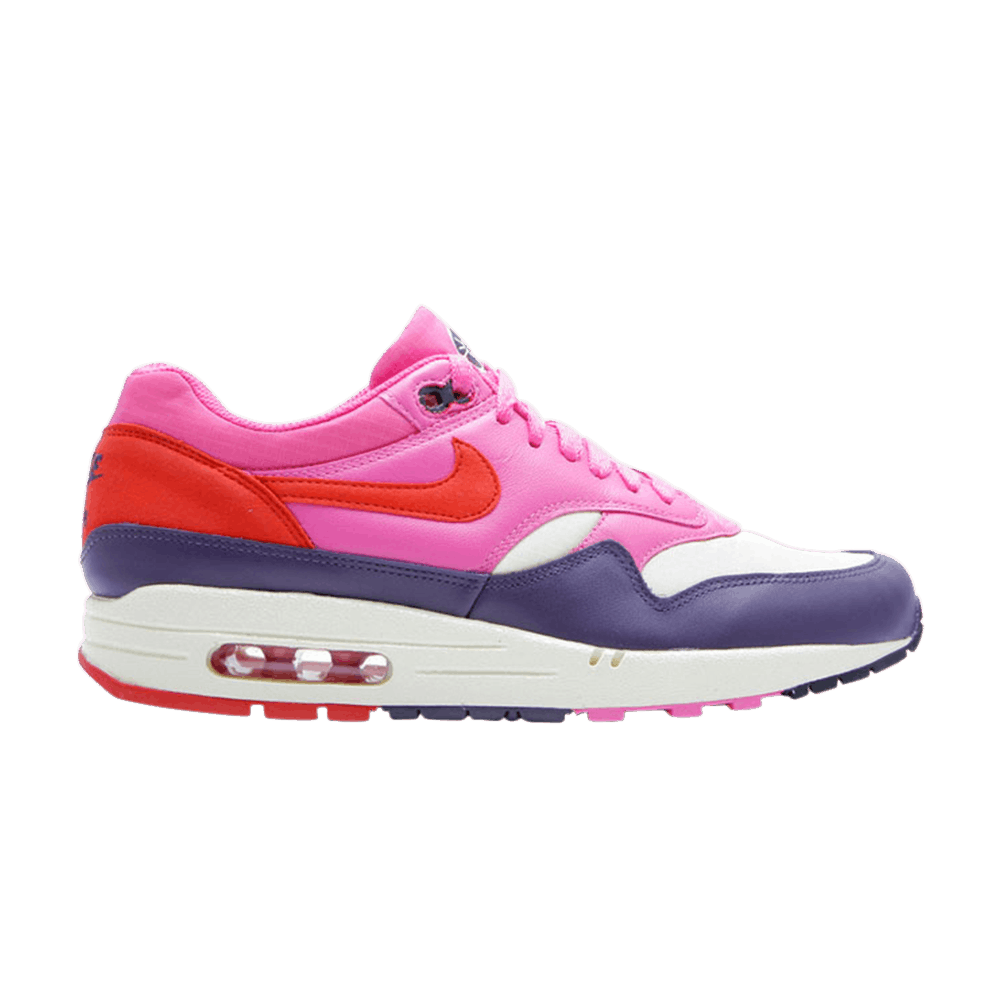 Wmns Air Max 1 'Winter Ski Pack'