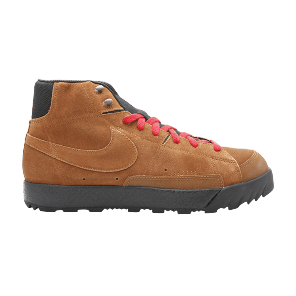 Air Blazer Acg Mid