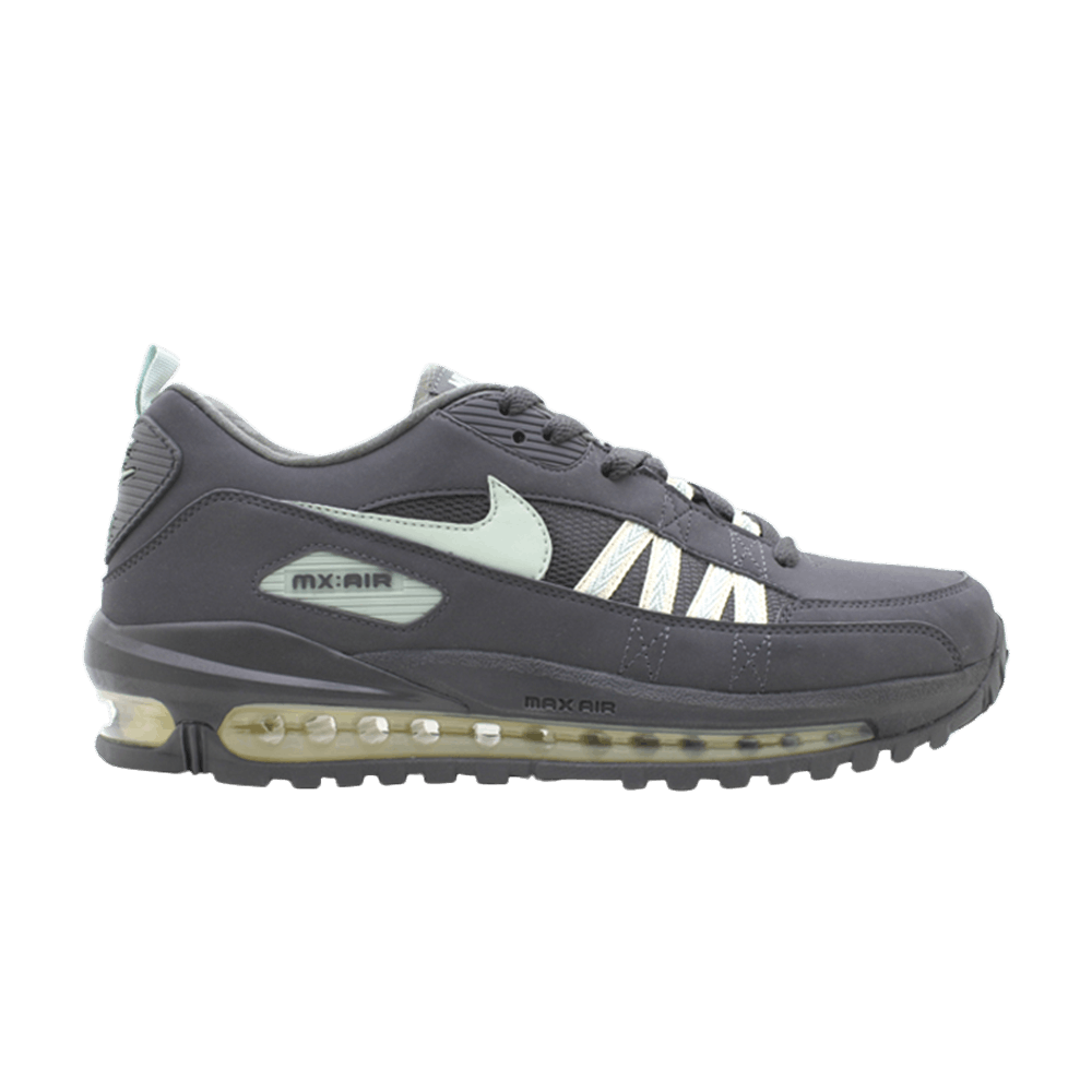 Air Max Terra Ninety