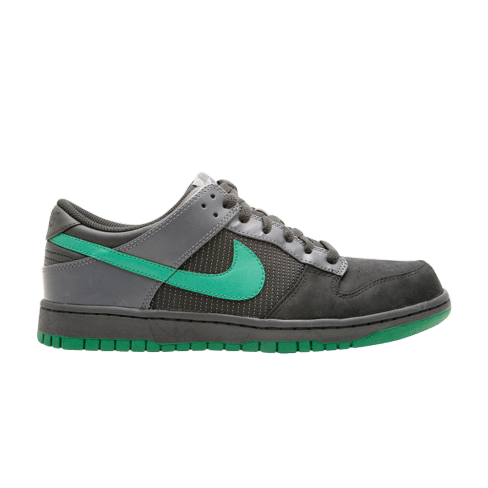 Dunk Low Premium