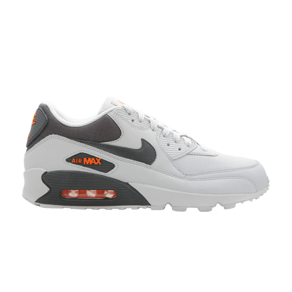 Air Max 90