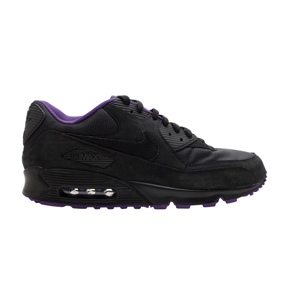 Air Max 90