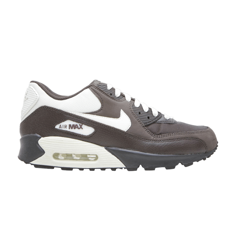 Air Max 90