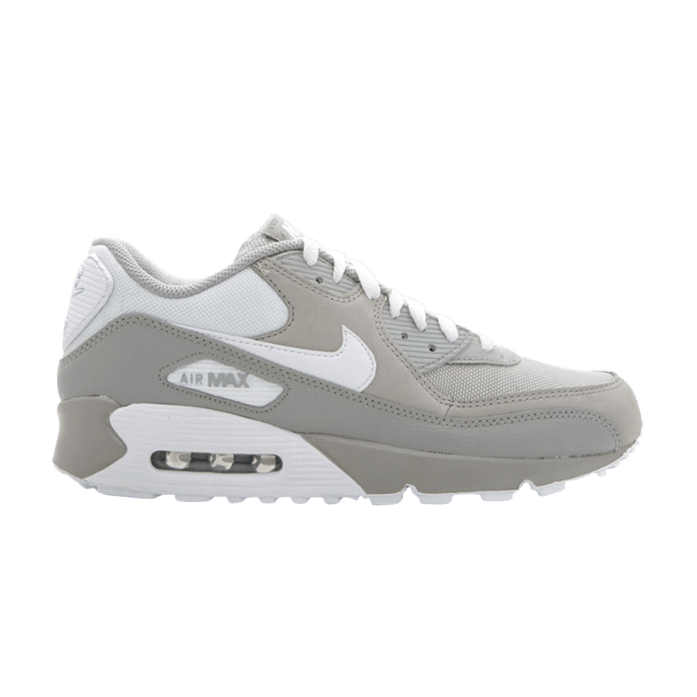 Air Max 90 'Medium Grey'