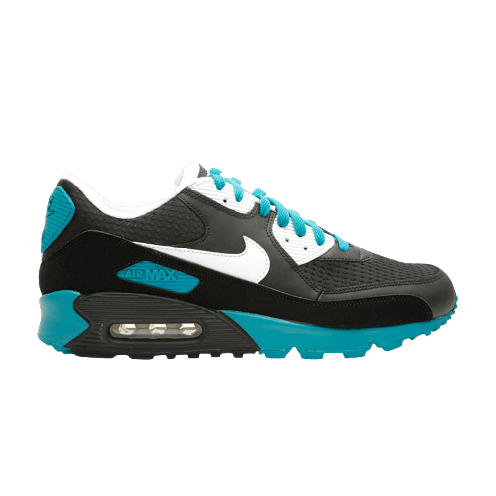 Air Max 90