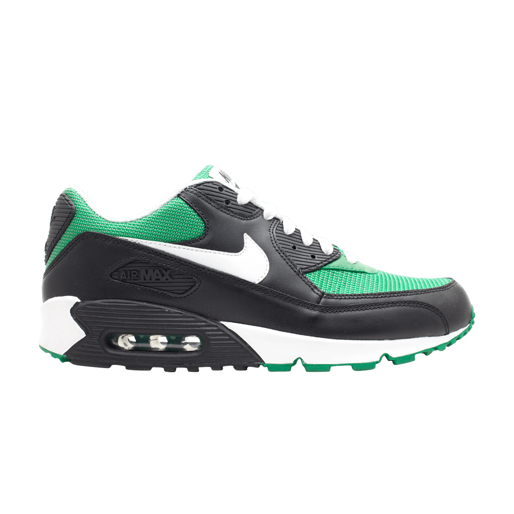 Air Max 90