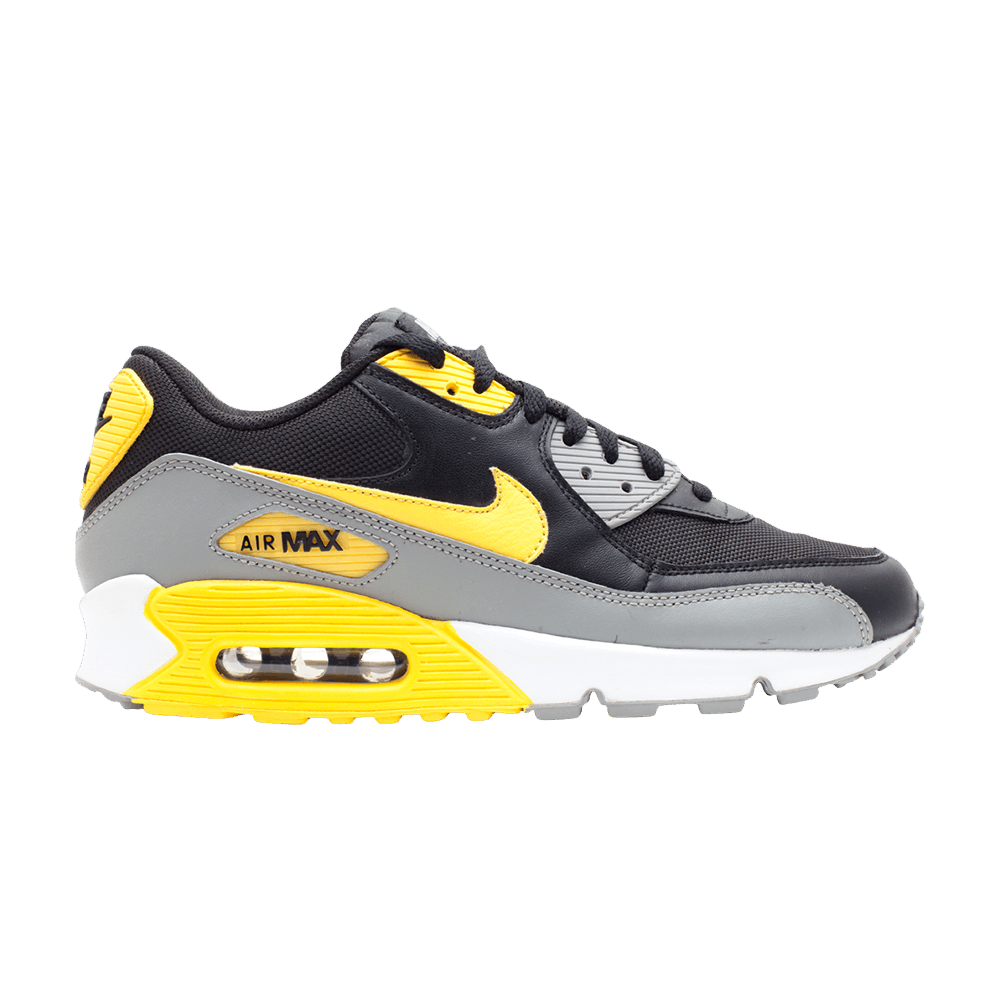 Air Max 90 - Nike - 325018 033 | GOAT