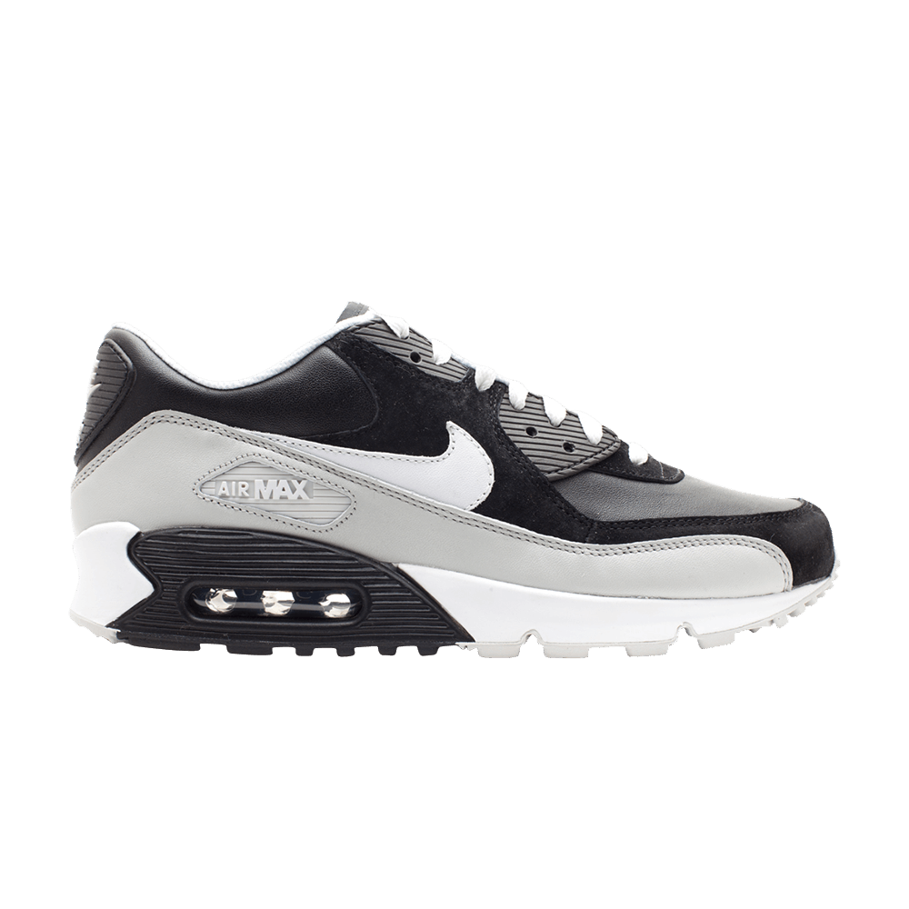 Air Max 90