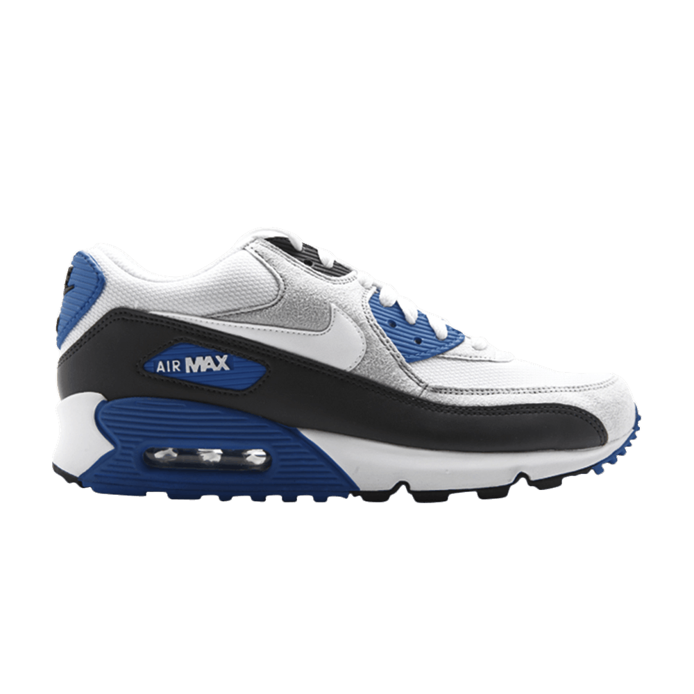 Air Max 90