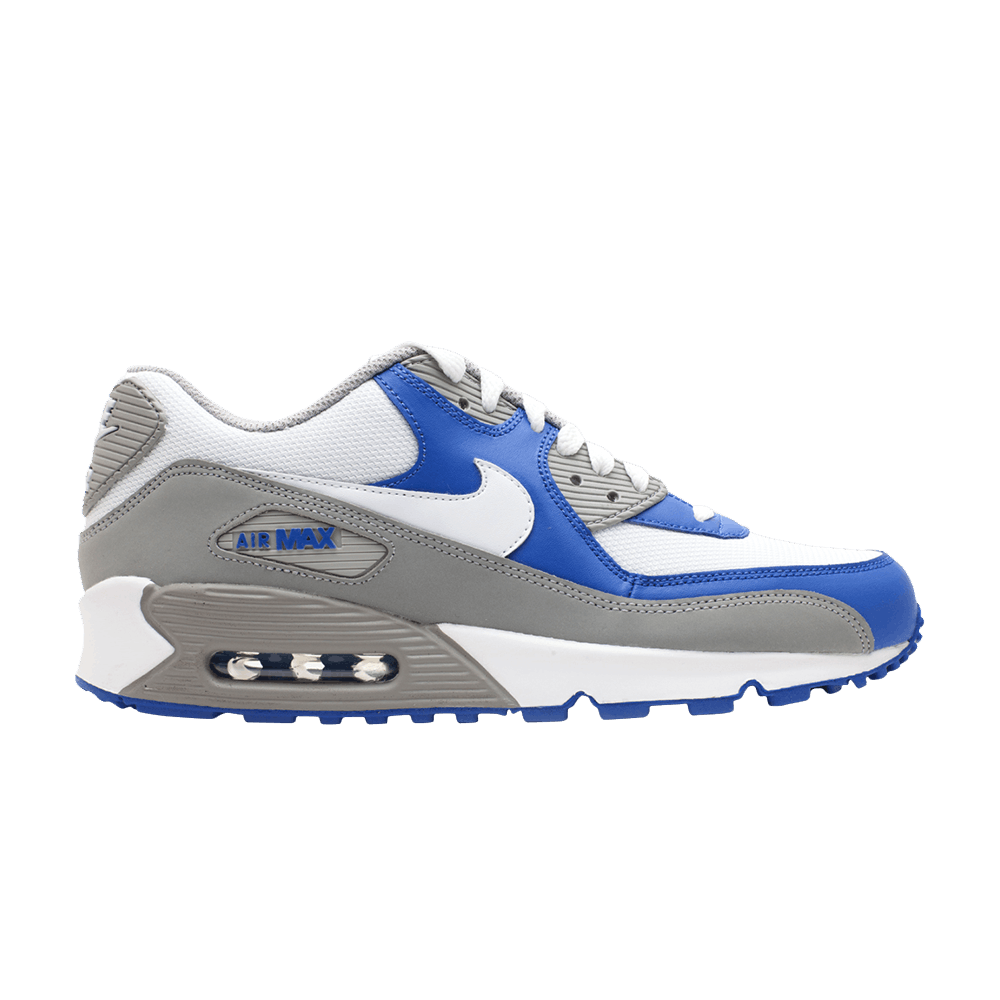 Air Max 90