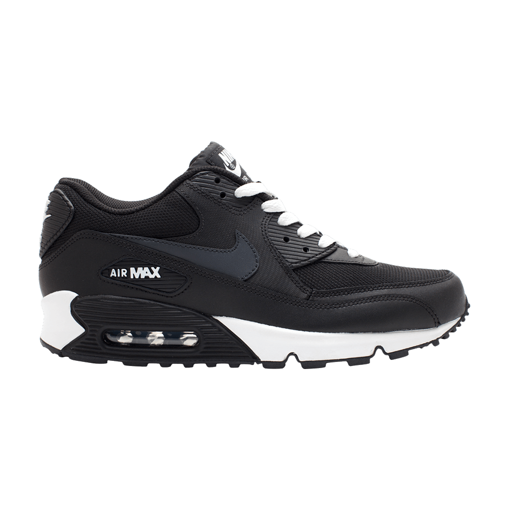 Air Max 90