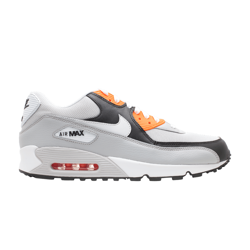 Air Max 90